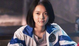 马天宇娱乐吃瓜,揭秘明星幕后吃瓜真相