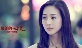 娱乐吃瓜酱自带原相机,原相机下的趣味瞬间，捕捉生活点滴