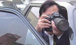 娱乐爆料除了卓伟还有谁,卓伟之外，还有哪些狗仔队活跃其中？