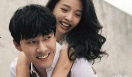 娱乐圈明星八卦吃瓜,明星八卦大揭秘，吃瓜群众狂欢时刻