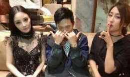 全娱乐圈都吃瓜,全明星阵容集体“吃瓜”大揭秘