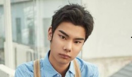 小吴爆料的视频,事件背后惊人真相